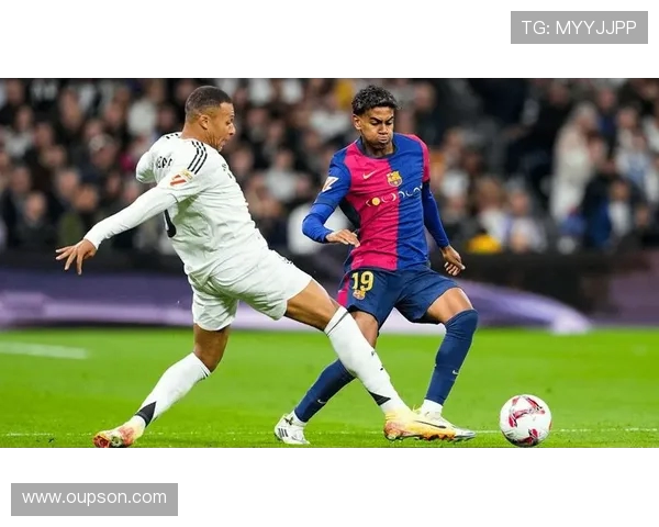 西甲或迎集体抗议风波二十队球员因海外赛安排酝酿联赛行动 西甲或迎集体抗议风波二十队球员因海外赛安排酝酿联赛行动