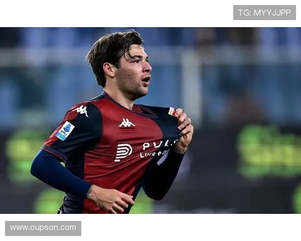 科莫球迷主场静默15分钟表达抗议 强烈反对米兰与科莫的海外比赛 科莫球迷主场静默15分钟表达抗议 强烈反对米兰与科莫的海外比赛