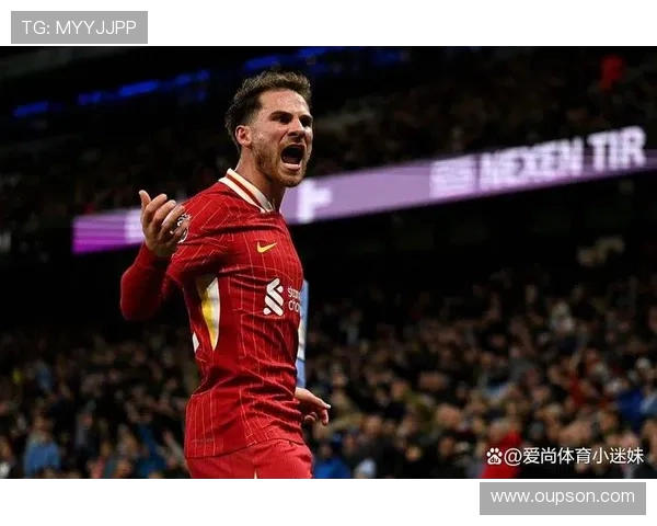 英超卫冕冠军遭遇四连败 利物浦两次领衔创纪录 英超卫冕冠军遭遇四连败 利物浦两次领衔创纪录