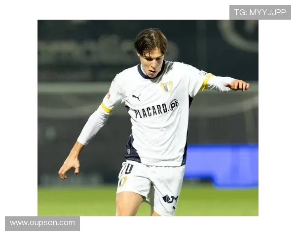 经纪人回应国米有意俄罗斯新星格列博夫传闻态度耐人寻味 经纪人回应国米有意俄罗斯新星格列博夫传闻态度耐人寻味