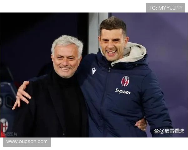 莫塔不会回归尤文但其合同仍将影响尤文新帅人选的决定 莫塔不会回归尤文但其合同仍将影响尤文新帅人选的决定