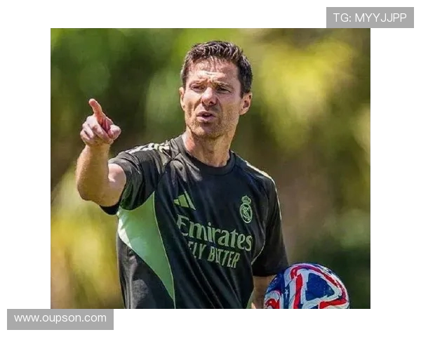 阿隆索战术如何压制巴尔韦德 619脚传递为何让人昏昏欲睡 阿隆索战术如何压制巴尔韦德 619脚传递为何让人昏昏欲睡