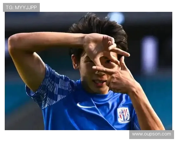 澳门U20男足队长请假参加全运会赛场 归校后还得赶补作业 澳门U20男足队长请假参加全运会赛场 归校后还得赶补作业