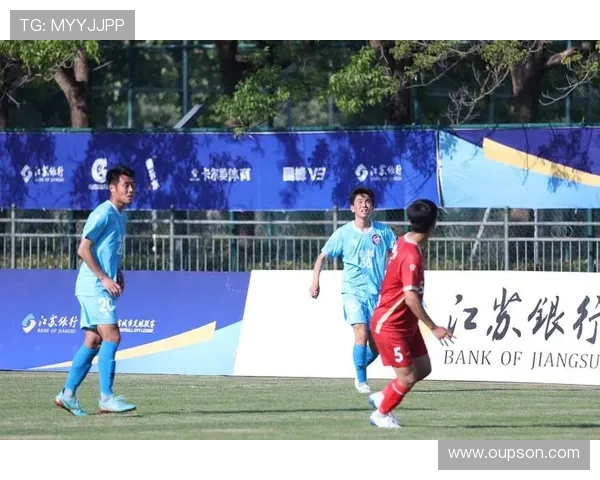 镇江启动2026苏超球员本地招募计划持身份证社保学籍者可报名 镇江启动2026苏超球员本地招募计划持身份证社保学籍者可报名