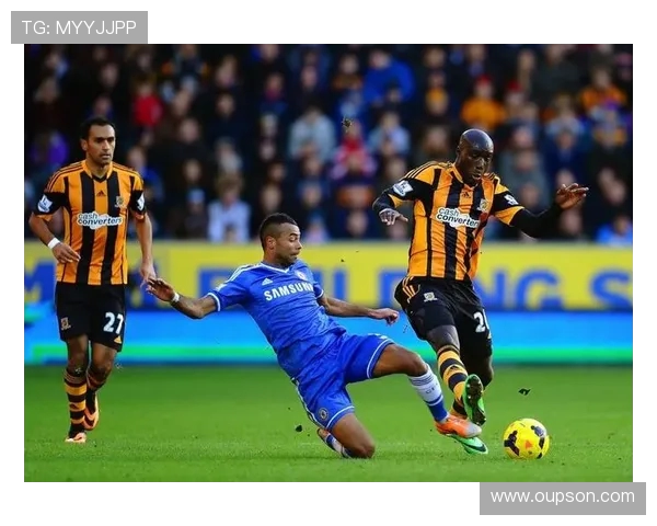 切尔西球迷谈阿扎尔坎特心中的蓝色传奇与足球情怀