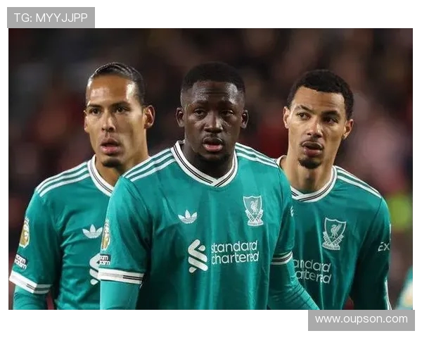 希勒点评范戴克与科纳特表现不佳：两人防守糟糕、表现令人失望