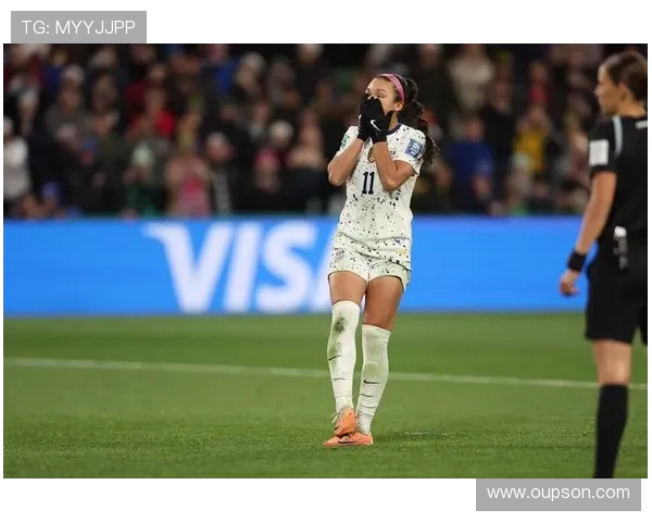 美国 牙买加 墨西哥 哥斯达黎加联合申办2031女足世界杯