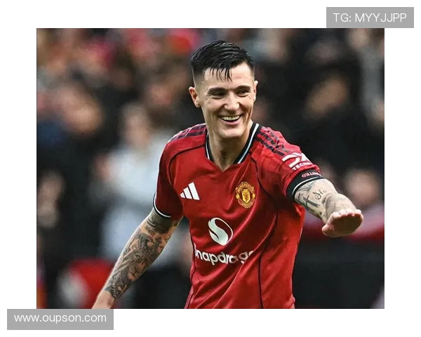 阿莫林：整场失误导致丢掉2分 谢什科状态会逐渐恢复