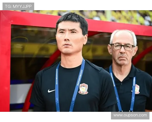 青岛西海岸投资人送别邵佳一：祝愿你未来光明再见依旧如初