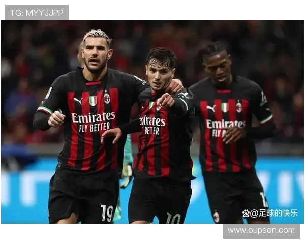 莱奥谈与魔笛踢球提升自己 并展望新赛季的巨大潜力与目标