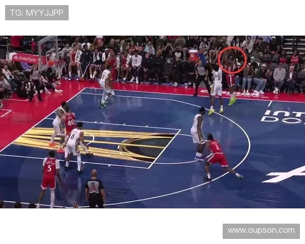 原创裁判报告出炉！漏判哈登三分绝杀快船两度吃亏9战8负4人难辞其咎