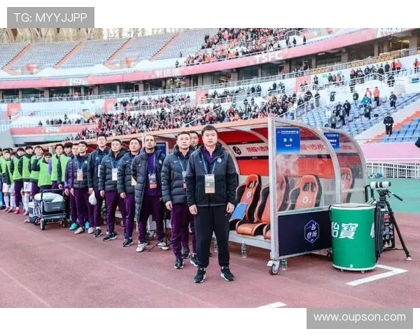 陈哲宣染红令津门虎成红牌队 中超本季全队皆有红牌记录情况显现