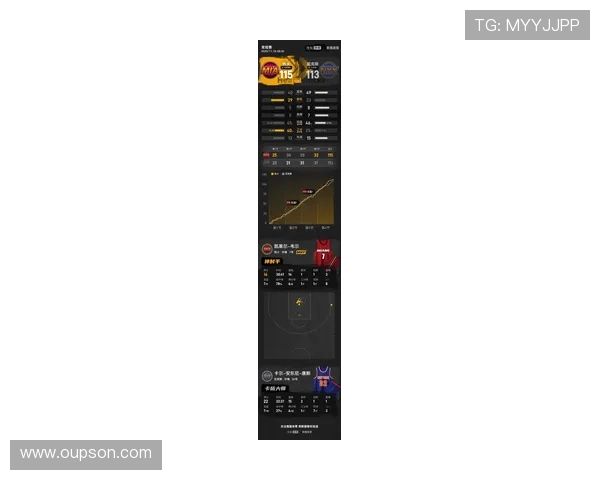 热火全队七人得分上双 鲍威尔19分 热火115-113险胜尼克斯