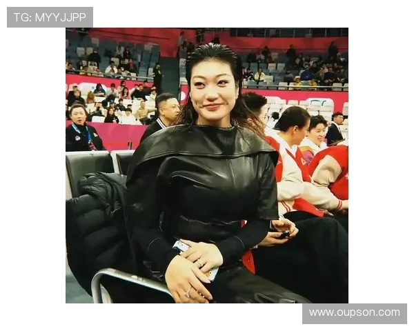 震惊：李梦新赛季年薪高达1400万人民币，一人抵得上WCBA一支球队