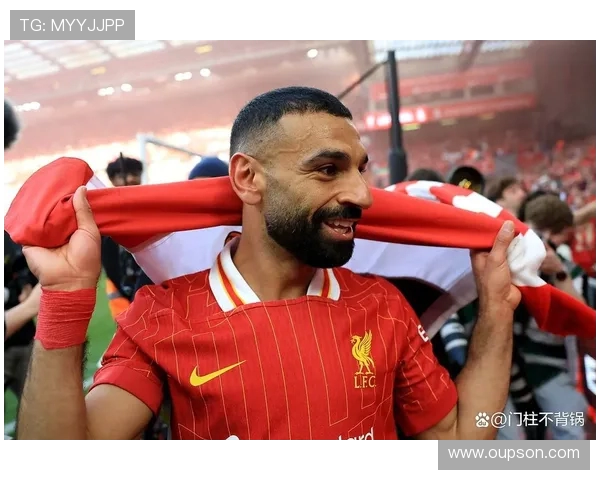 鲁尼直言萨拉赫状态下滑利物浦急需阿诺德重返核心体系 鲁尼直言萨拉赫状态下滑利物浦急需阿诺德重返核心体系