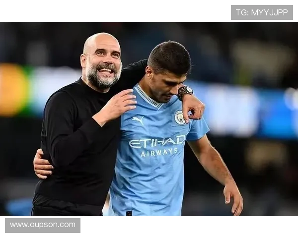 曝安德森将选择转会曼城!曼联还有一方式可截胡,砸钱能击败瓜帅 曝安德森将选择转会曼城!曼联还有一方式可截胡,砸钱能击败瓜帅