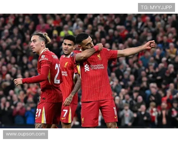 足坛悲喜夜!利物浦被绝平 曼城追上阿森纳 国米登顶意甲 拜仁5:0 足坛悲喜夜!利物浦被绝平 曼城追上阿森纳 国米登顶意甲 拜仁5:0