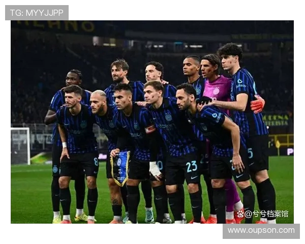 恰尔汗奥卢失点，普利西奇一剑封喉，国米0-1AC米兰痛失意甲榜首