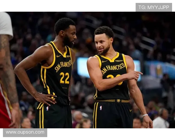 原创勇士123-91公牛 球员评价:4人优秀,5人及格,2人低迷 原创勇士123-91公牛 球员评价:4人优秀,5人及格,2人低迷